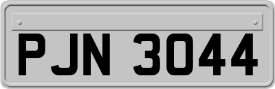 PJN3044