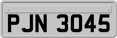 PJN3045