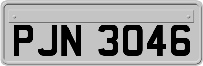 PJN3046
