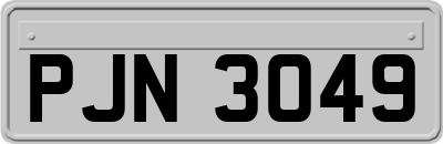 PJN3049