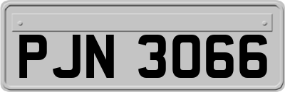 PJN3066