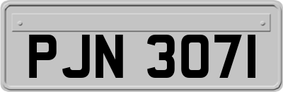 PJN3071