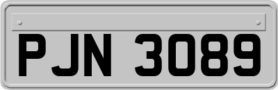 PJN3089