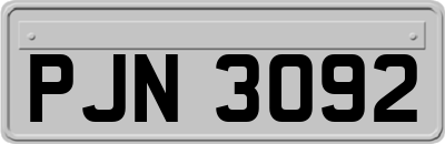 PJN3092