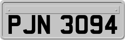 PJN3094