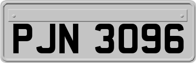 PJN3096