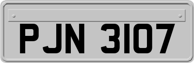 PJN3107