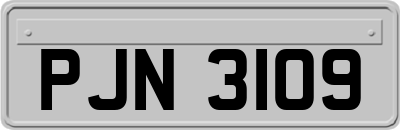 PJN3109