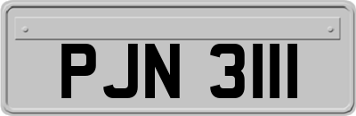 PJN3111