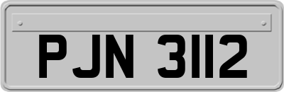 PJN3112