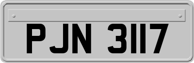 PJN3117