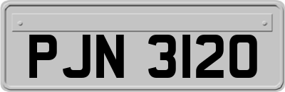 PJN3120