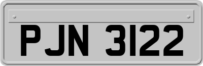PJN3122