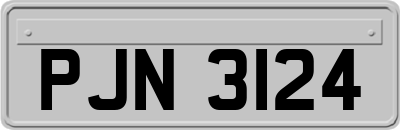 PJN3124