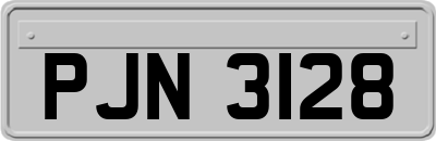 PJN3128