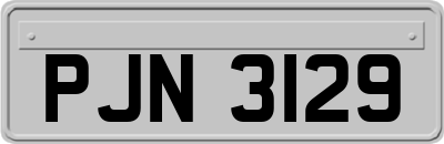 PJN3129
