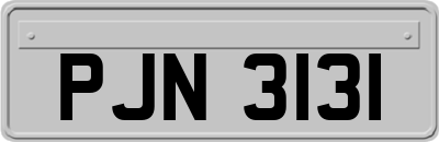 PJN3131