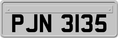 PJN3135