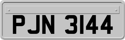 PJN3144
