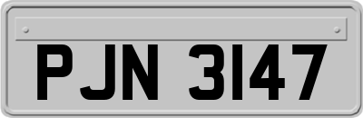 PJN3147