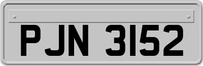 PJN3152