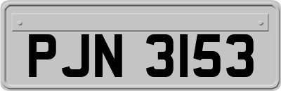 PJN3153