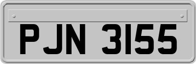 PJN3155