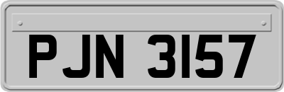 PJN3157