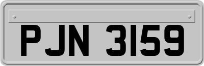 PJN3159