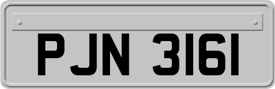 PJN3161