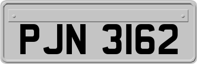 PJN3162