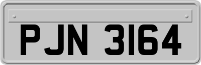 PJN3164