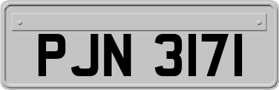 PJN3171
