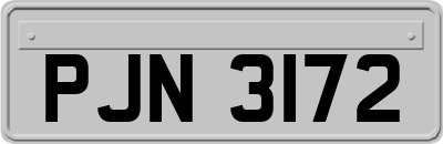 PJN3172