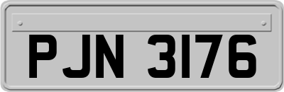 PJN3176