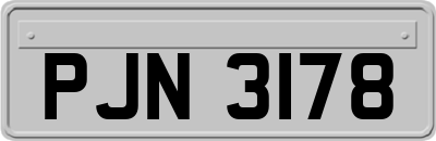 PJN3178