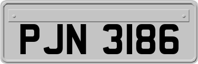 PJN3186