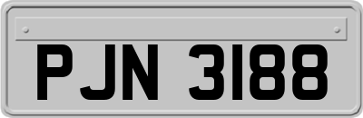 PJN3188