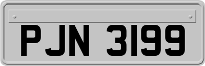 PJN3199