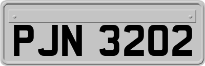 PJN3202