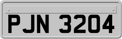 PJN3204