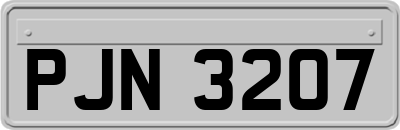PJN3207