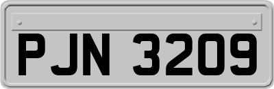 PJN3209