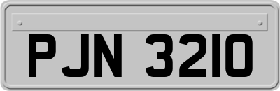 PJN3210