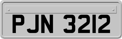 PJN3212