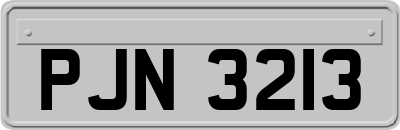 PJN3213