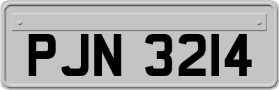 PJN3214