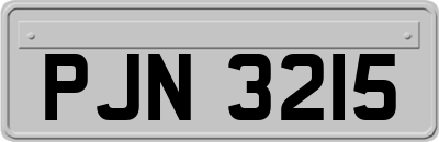 PJN3215