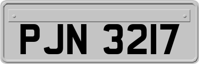 PJN3217