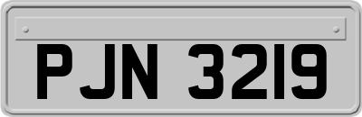 PJN3219